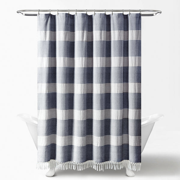 http://rustictuesday.com/cdn/shop/products/16T004686-TUCKER-STRIPE-YARN-DYED-COTTON-KNOTTED-TASSEL-NAVY-SHOWER-CURTAIN-72X72-SINGLE-848742089088-ALT-1_664d2fe2-c0f3-4e8e-9bd7-5bc5b86b546b_grande.jpg?v=1616191969