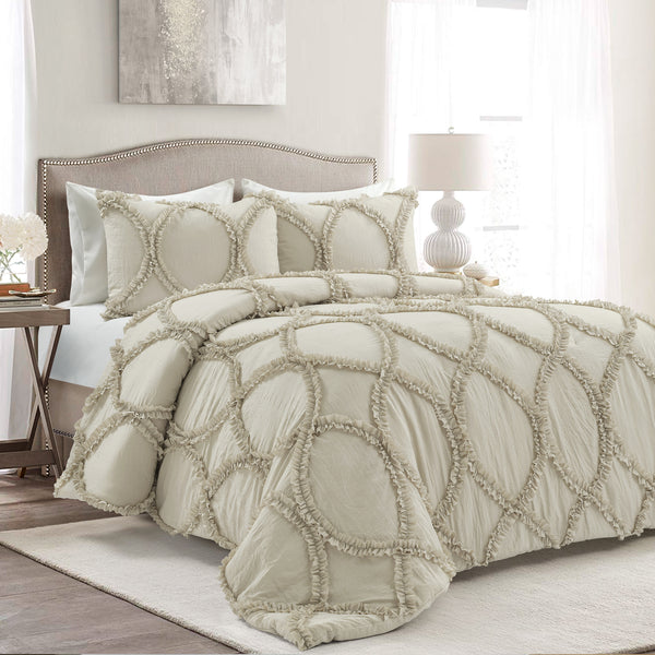 http://rustictuesday.com/cdn/shop/products/16T005025-RIVIERA-3-PC-NEUTRAL-COMFORTER-QUEEN-848742085592_782c23cf-029d-424e-8c1f-069736abc765_grande.jpg?v=1616174005