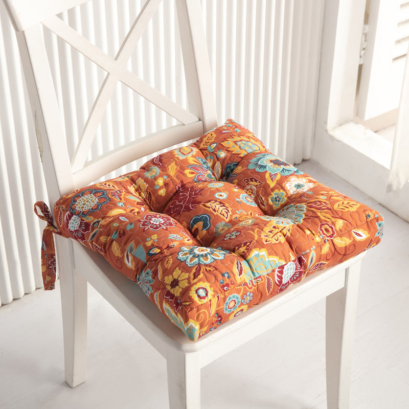 Astoria Furniture Cushion