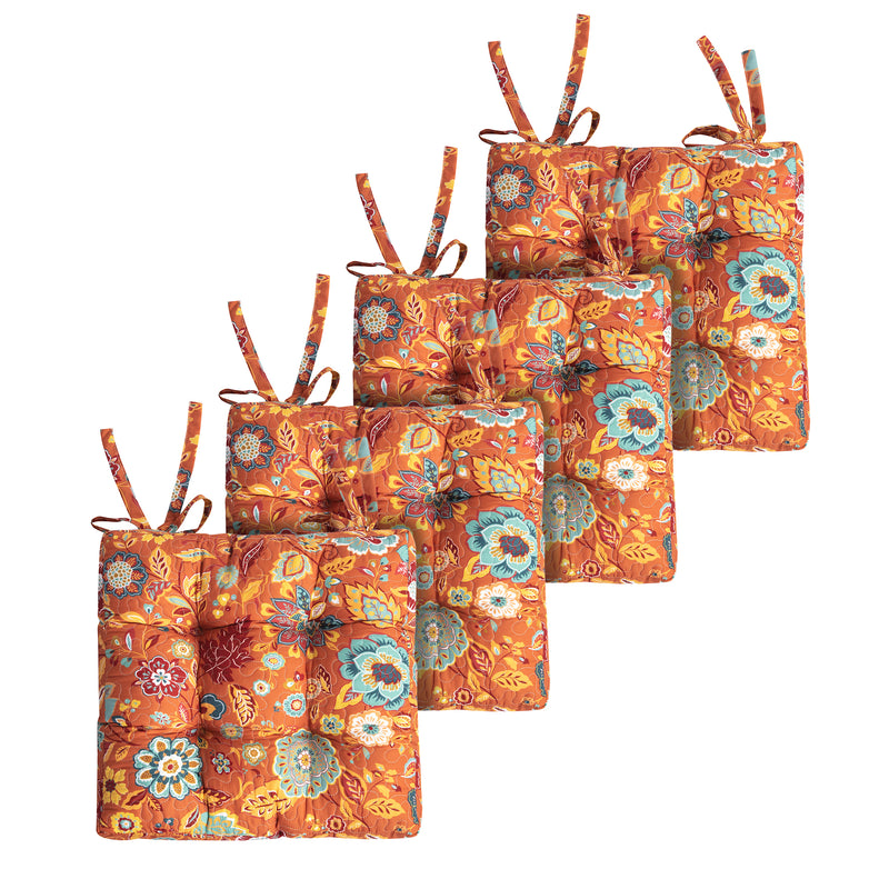 Astoria Furniture Cushion