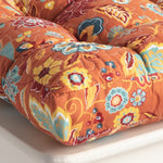 Astoria Furniture Cushion