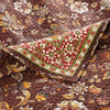 Audrey Throw