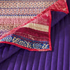 Aurora Quilt Set