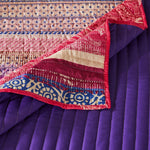 Aurora Quilt Set