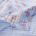 Betty Quilt Set