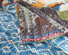 Black Bear Lodge Quilt Set