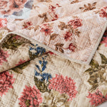 Briar Quilt Set