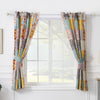 Carlie Window