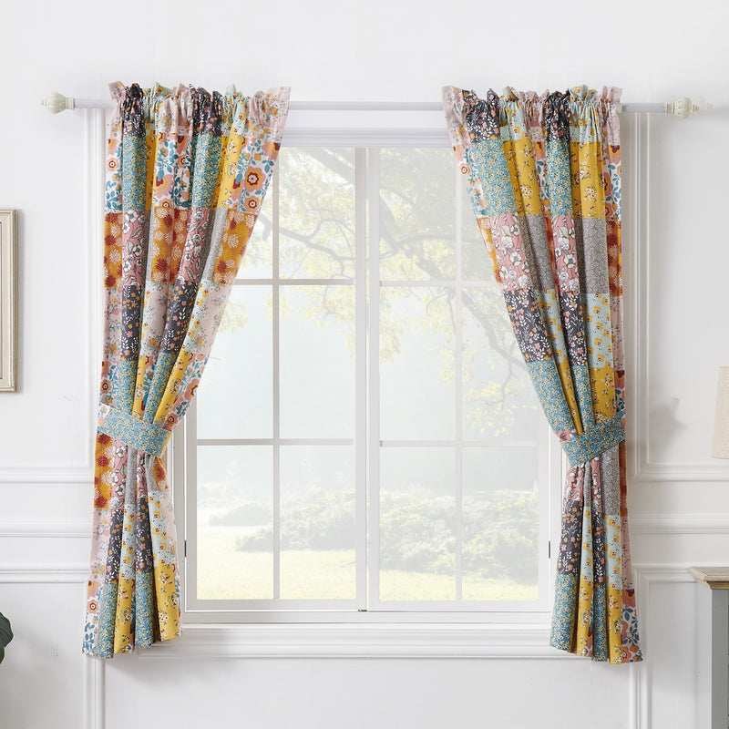 Carlie Window