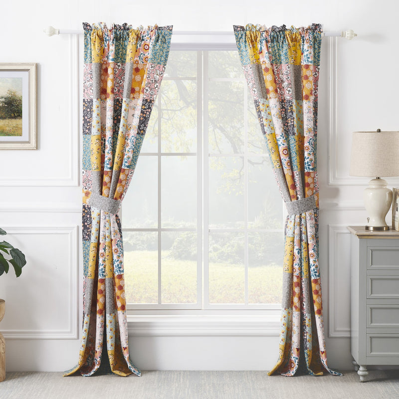 Carlie Window