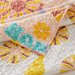 Cassidy Quilt Set