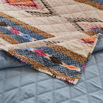 Cheyenne Quilt Set