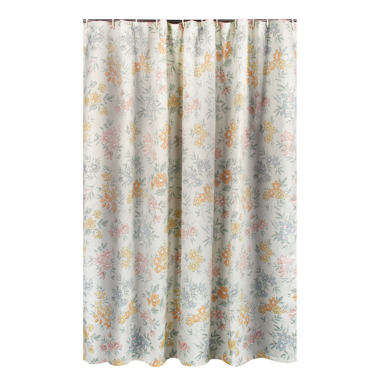 Chloe Shower Curtain