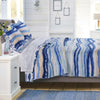 Crystal Cove Quilt Set