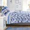 Crystal Cove Quilt Set