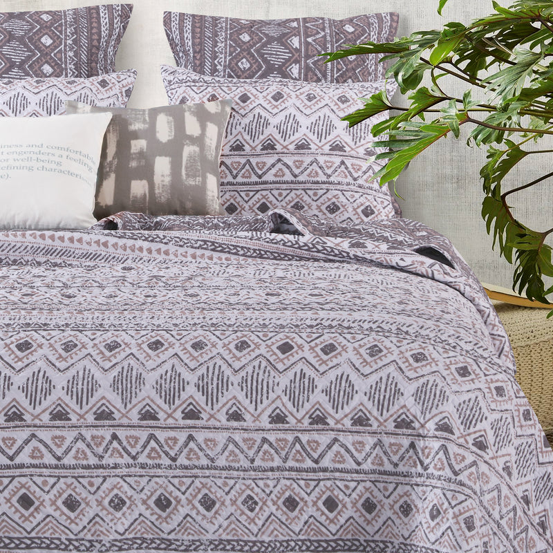 Denmark Sham