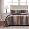 Durango Quilt Set