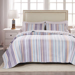 Durango Quilt Set