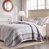 Durango Quilt Set