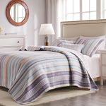 Durango Quilt Set