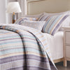 Durango Quilt Set