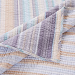 Durango Quilt Set