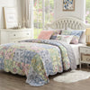 Emma Quilt Set