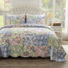 Emma Quilt Set