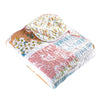 Everly Throw