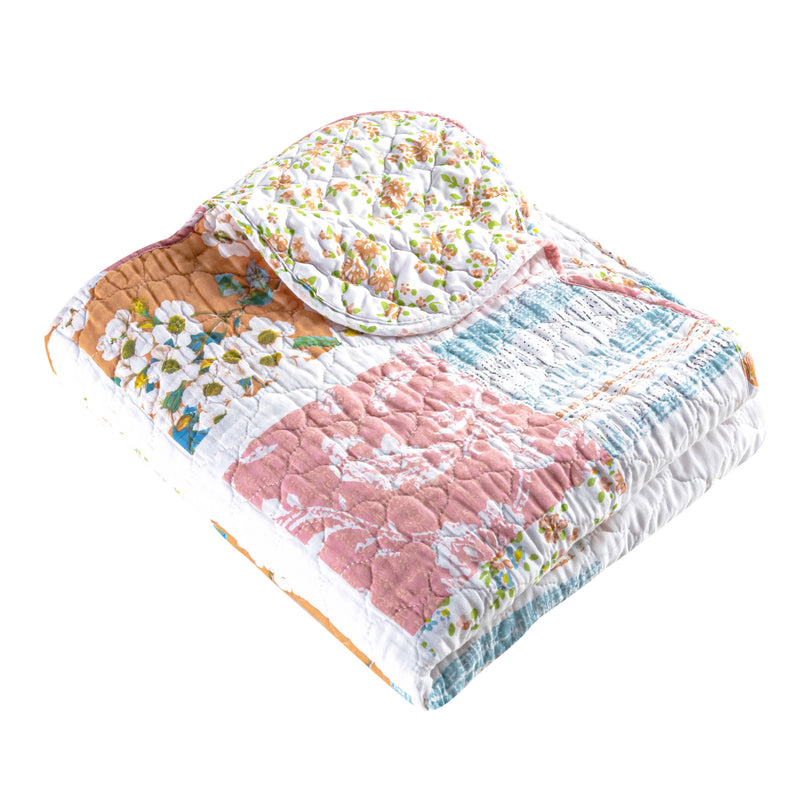 Everly Throw