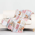 Everly Throw