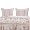 Farmhouse Chic Sham