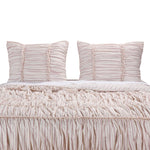 Farmhouse Chic Sham