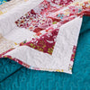 Harmony Throw
