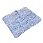 Helena Ruffle Throw