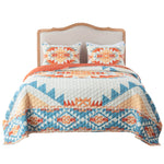 Horizon Quilt Set