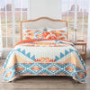 Horizon Quilt Set