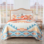 Horizon Quilt Set