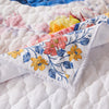 Huntington Quilt Set