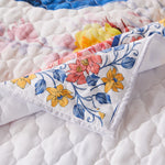 Huntington Quilt Set