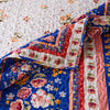 Marsha Throw