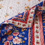 Marsha Throw