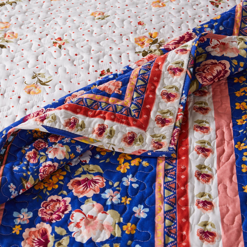 Marsha Throw