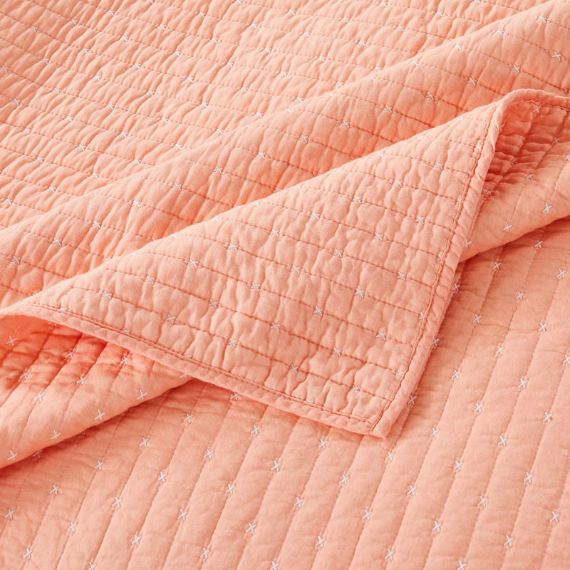 Monterrey Throw