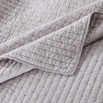 Monterrey Throw