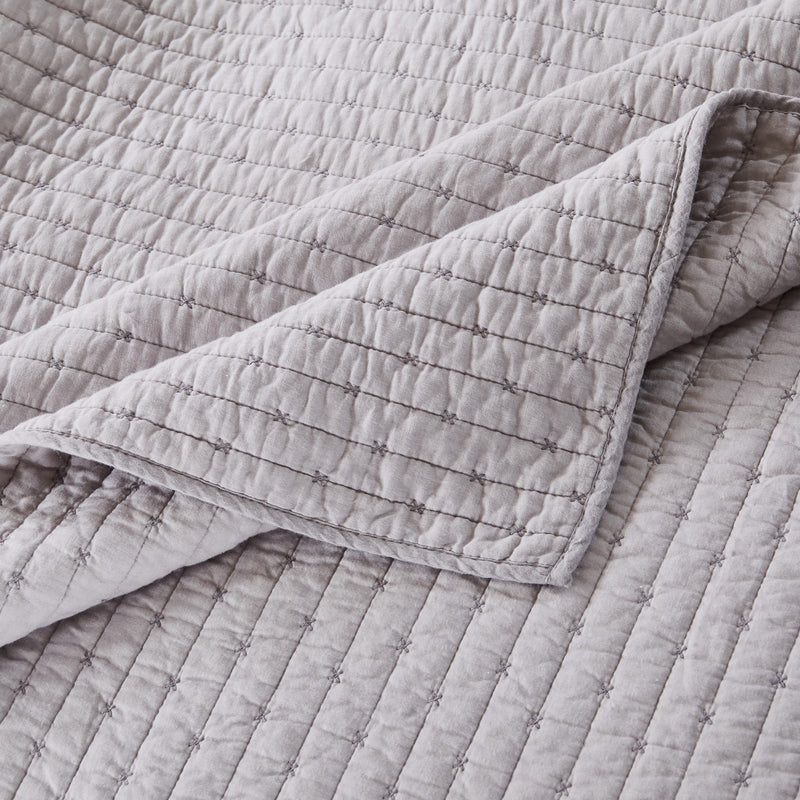 Monterrey Throw