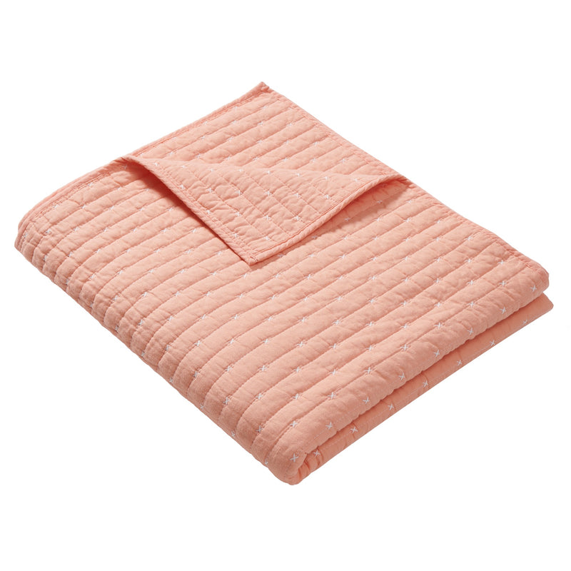 Monterrey Throw