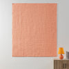 Monterrey Throw