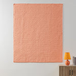 Monterrey Throw