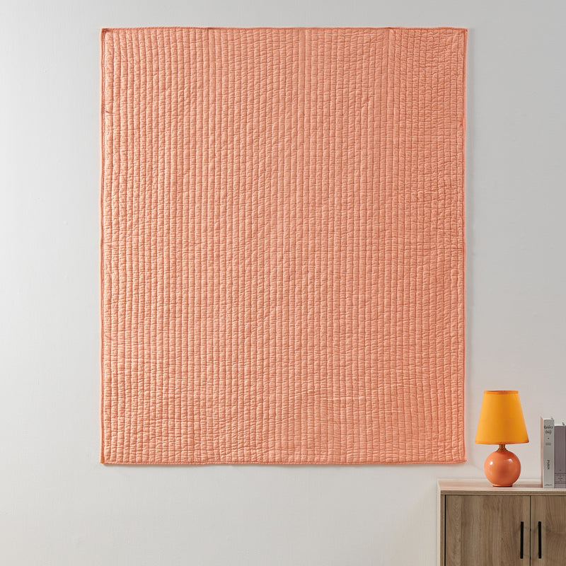 Monterrey Throw